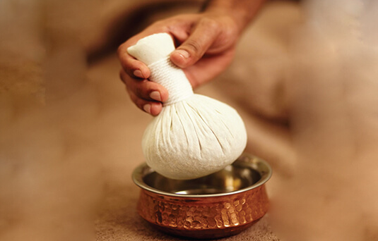 Welcome to My Healing Practice in Ampang - Image 4