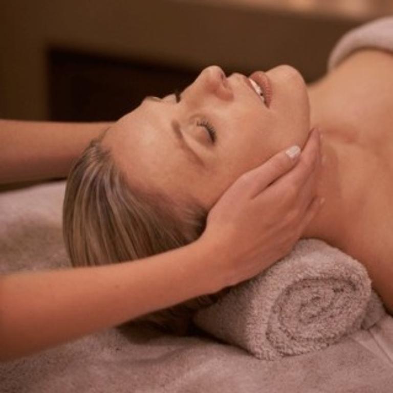 Spa without work in Thrissur - Image 1