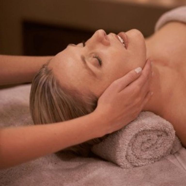 Spa without work in Thrissur - Image 2