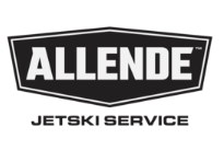 Allende Jetski Service en San Bartolomé - Imagen 1