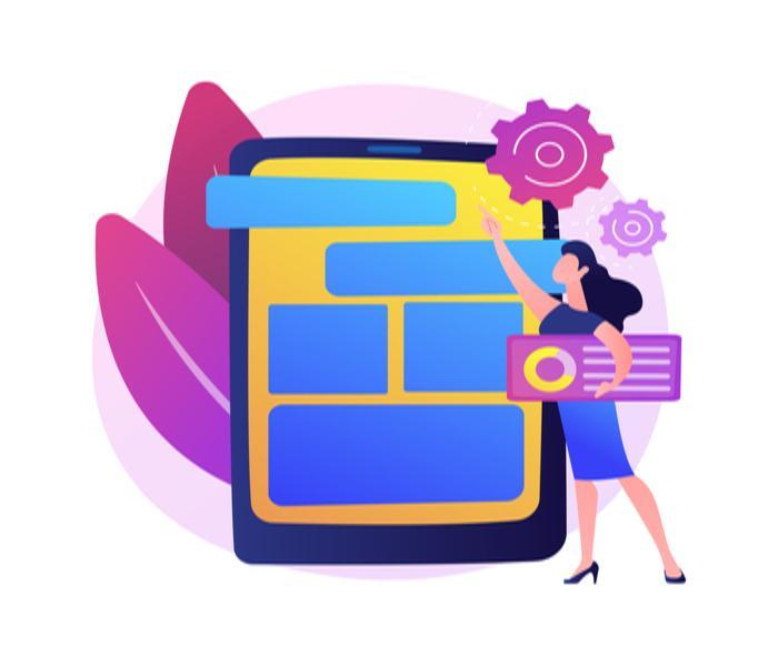Leading Mobile App Development Services in Madurai - Image 1