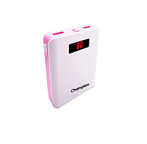 Best Power Bank For iphone And Android in New Delhi - Image 1