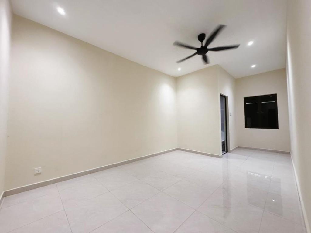 Taman Perling House for Sale in Johor Bahru - Image 4