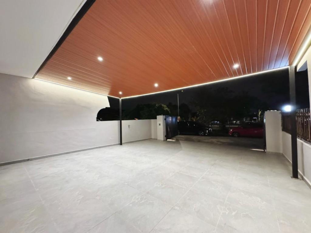 Taman Perling House for Sale in Johor Bahru - Image 3