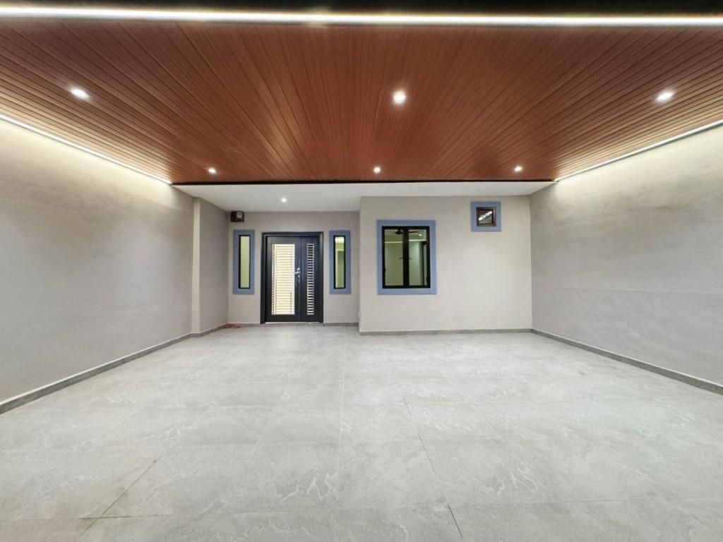 Taman Perling House for Sale in Johor Bahru - Image 18
