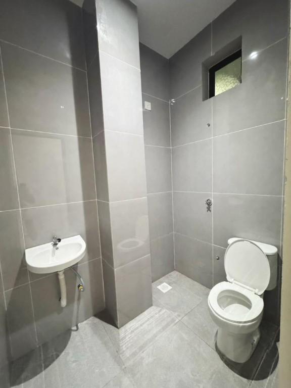 Taman Perling House for Sale in Johor Bahru - Image 15