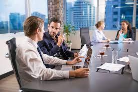 Professional Web & Mobile App Development Services in Noida - Image 2