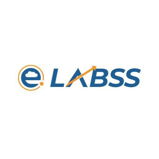 Advanced Laboratory Information Management System – eLABSS in Jāmb - Image 1
