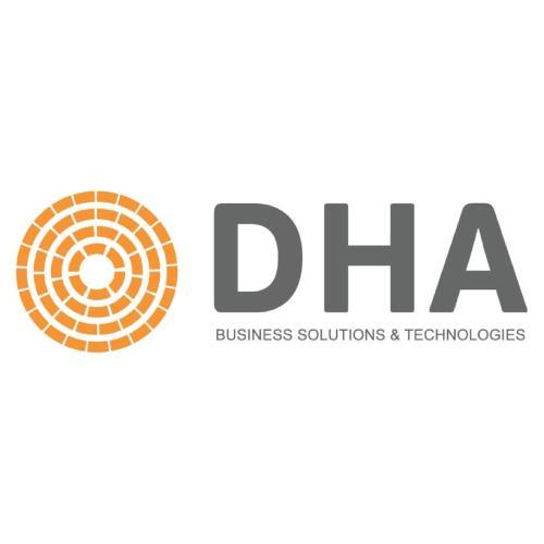 FAQ - DHA Technologies | Digital Marketing, Web & Software Solut in Ghatkesar - Image 1