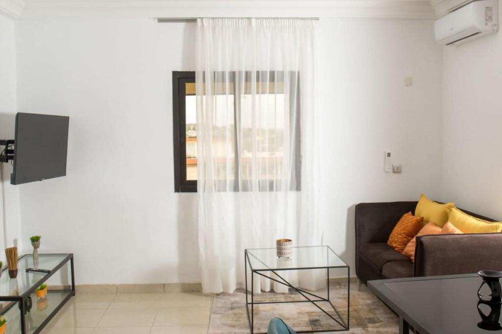 ANNONCE N⁰25-ESSIENIGUET en Côte d’Ivoire - Photo 3