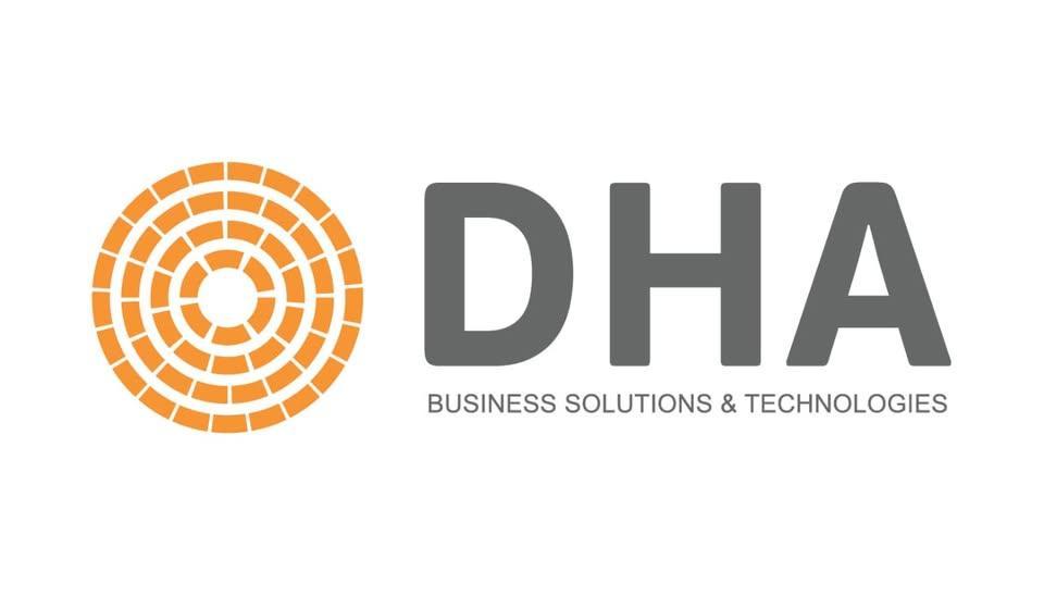 Programming & Development | DHA Technologies in Ghatkesar - Image 3