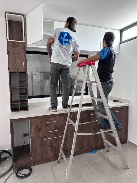 Transforma tus espacios con Creative Modular EC en Montecristi - Imagen 2