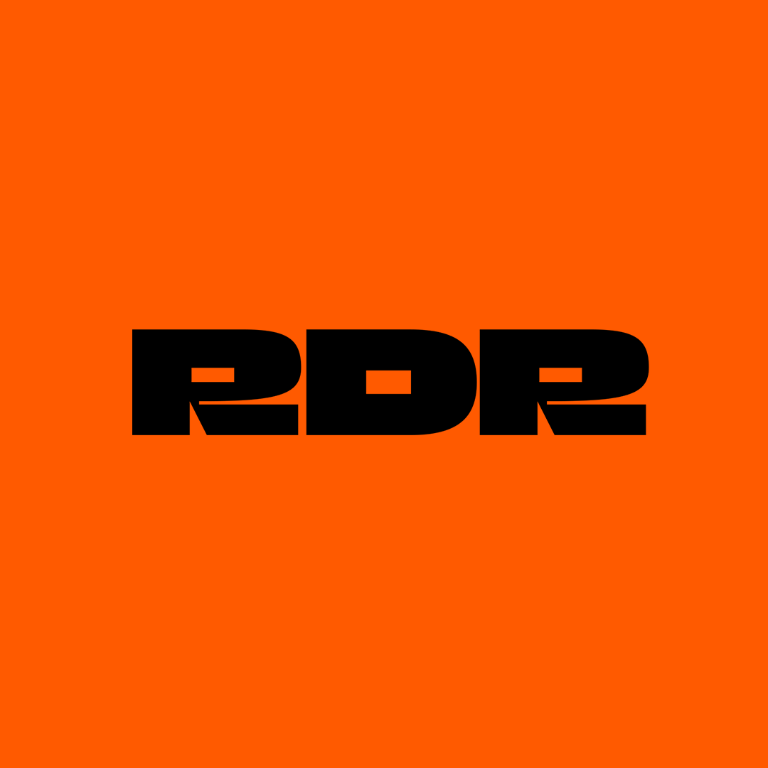 RDR STUDIO DISEÑADOR en Madrid - Imagen 1
