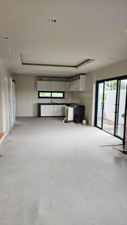 Brand New 5BR Semi-Furnished House For Rent at Venare Nuvali in Taguig - Image 1