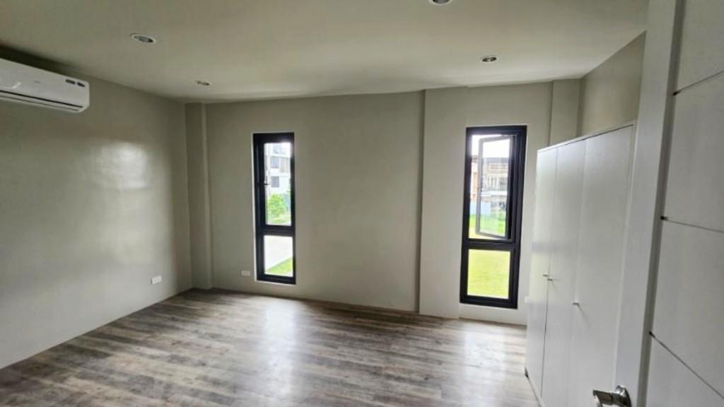 Brand New 5BR Semi-Furnished House For Rent at Venare Nuvali in Taguig - Image 8