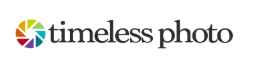 Timeless Photo Local. Professional. Contract-Free. Photography in Boise - Image 1