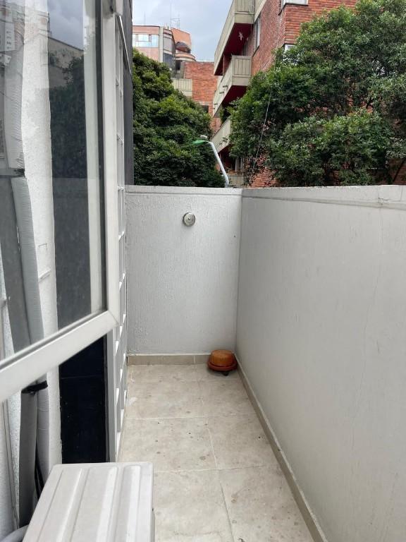 VENTA APARTAMENTO ANTONIA SANTOS. CONDOMINIO FUERTEVENTURA en Bucaramanga - Imagen 12