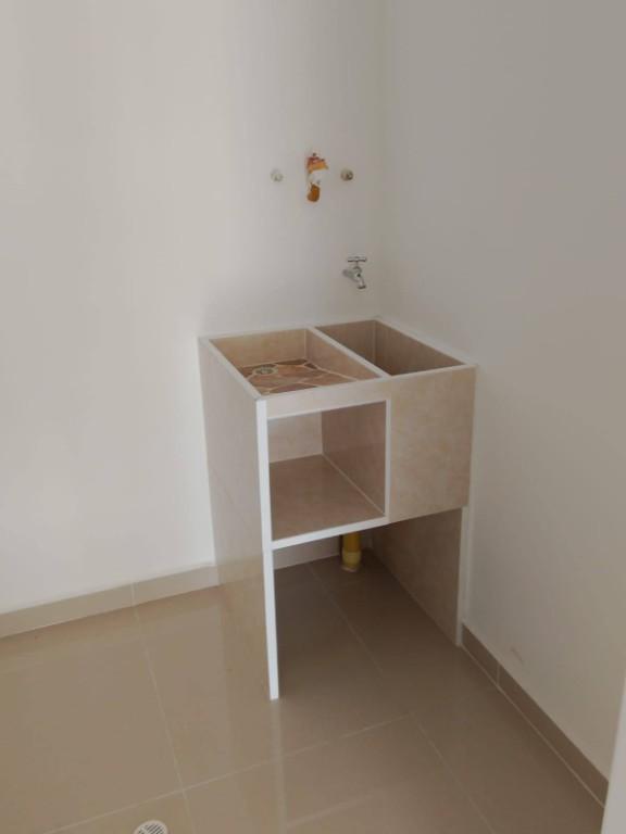 VENTA APARTAMENTO MEJORAS PUBLICAS. EDIFICIO PALACE en Bucaramanga - Imagen 3