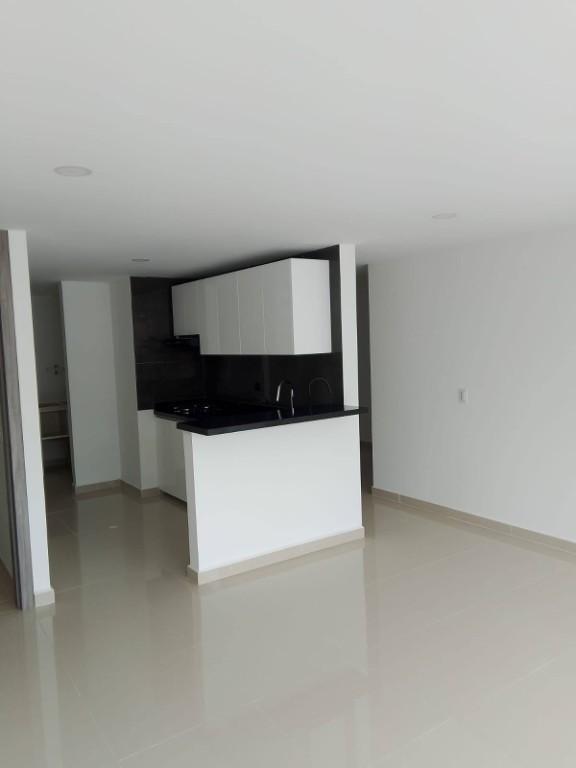 VENTA APARTAMENTO MEJORAS PUBLICAS. EDIFICIO PALACE en Bucaramanga - Imagen 7
