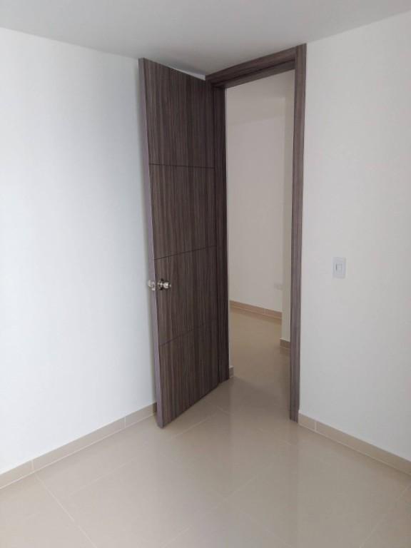 VENTA APARTAMENTO MEJORAS PUBLICAS. EDIFICIO PALACE en Bucaramanga - Imagen 8
