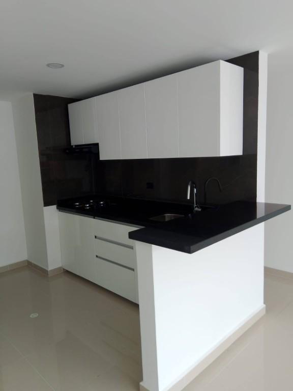 VENTA APARTAMENTO MEJORAS PUBLICAS. EDIFICIO PALACE en Bucaramanga - Imagen 10