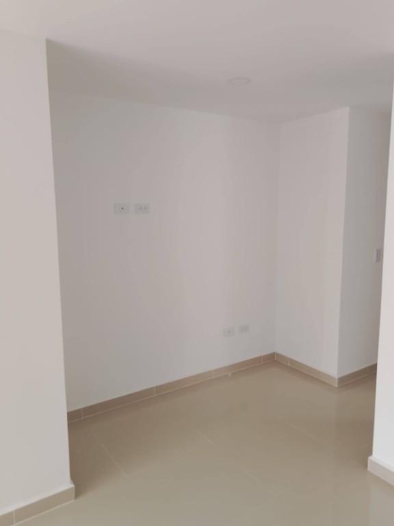 VENTA APARTAMENTO MEJORAS PUBLICAS. EDIFICIO PALACE en Bucaramanga - Imagen 14