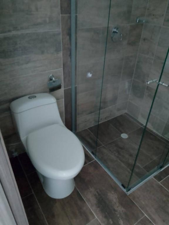 VENTA APARTAMENTO MEJORAS PUBLICAS. EDIFICIO PALACE en Bucaramanga - Imagen 9