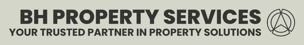 BH PROPERTY SERVICES in Halifax - Image 1