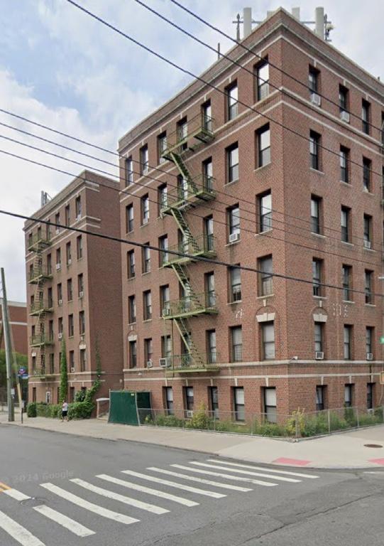 Apartment For Rent In The Bronx , NY in New Rochelle - Image 1
