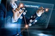Digital Marketing Made Easy in Manjeri - Image 2