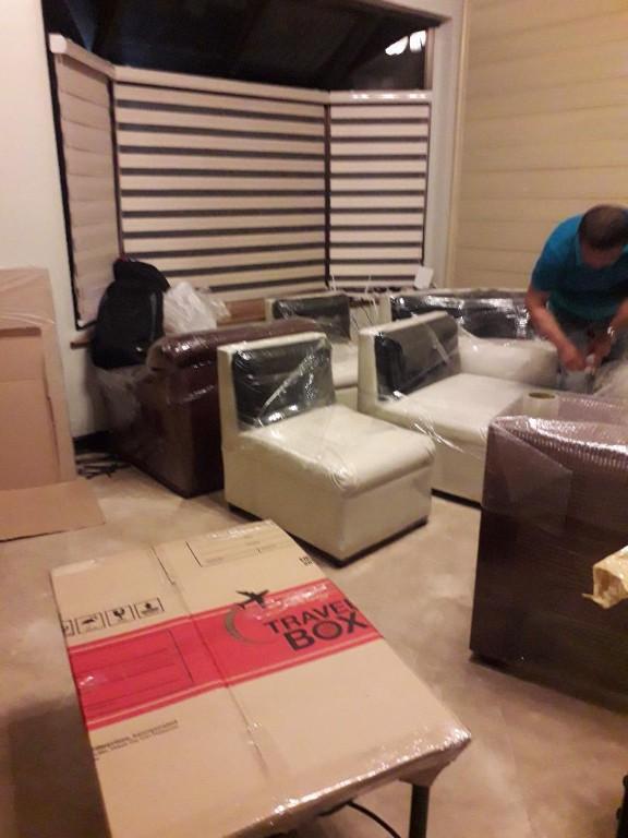 POSH LIPAT BAHAY SERVICES in Batangas City - Image 3