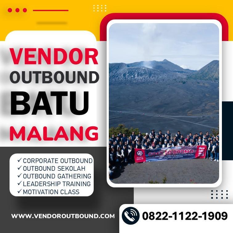 Paket Paintball Trawas in Indonesia - Image 2