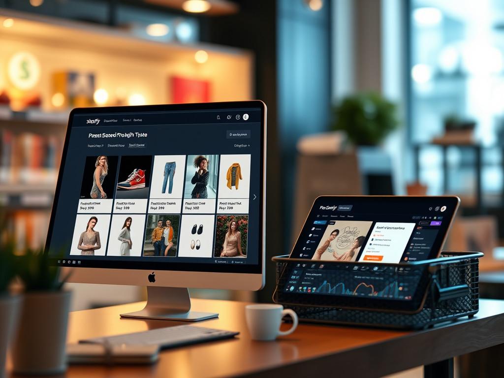 Optimize Every Step with Shopify Post-Purchase & Cart Page Recom in Indore - Image 2