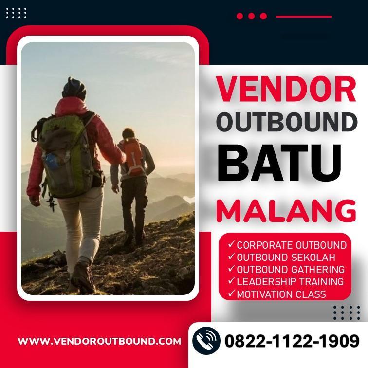 Paket Paintball Profesional Coban Rondo in Indonesia - Image 1