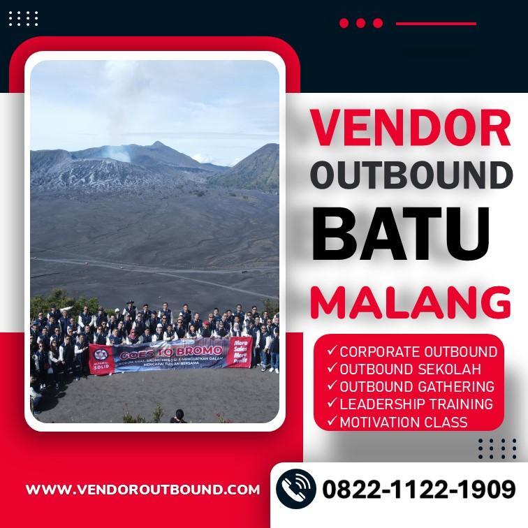 Paket Paintball Profesional Coban Rondo in Indonesia - Image 2
