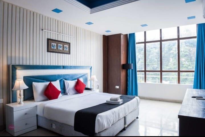 Best PG In Noida in Noida - Image 1
