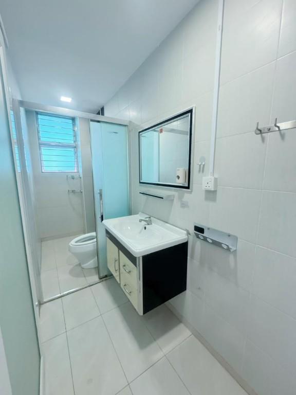 Taman Mount Austin 2 Storey House for Sale in Johor Bahru - Image 6