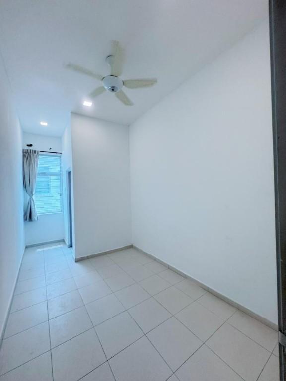 Taman Mount Austin 2 Storey House for Sale in Johor Bahru - Image 8