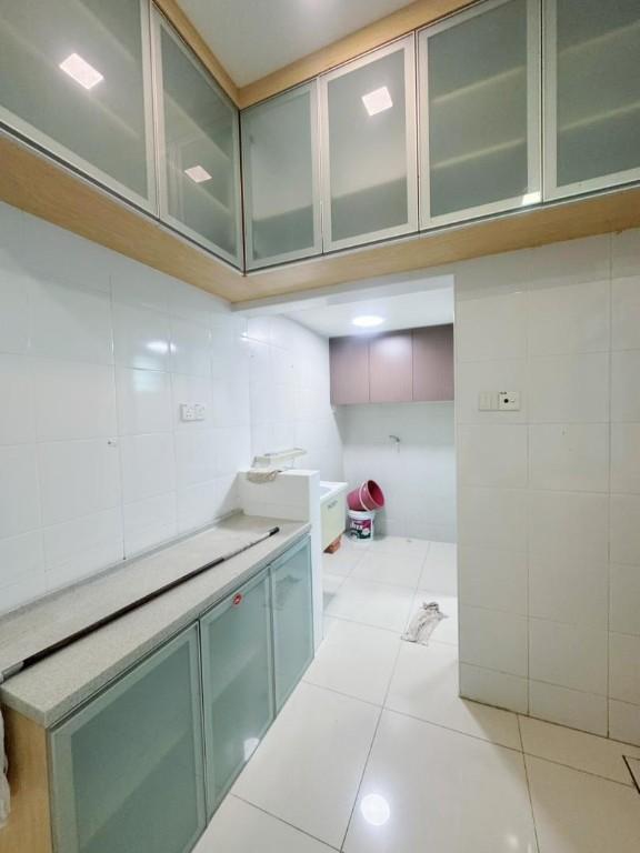 Taman Mount Austin 2 Storey House for Sale in Johor Bahru - Image 9