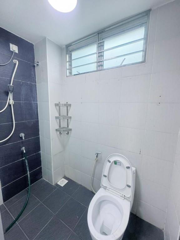 Taman Mount Austin 2 Storey House for Sale in Johor Bahru - Image 10