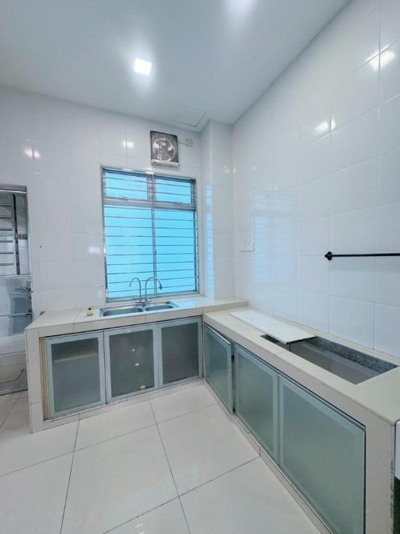 Taman Mount Austin 2 Storey House for Sale in Johor Bahru - Image 11