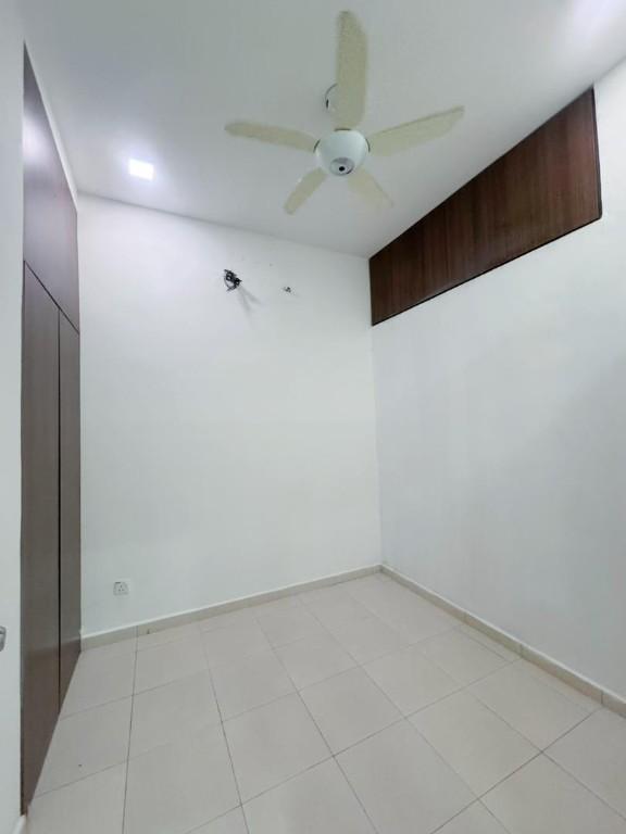 Taman Mount Austin 2 Storey House for Sale in Johor Bahru - Image 12