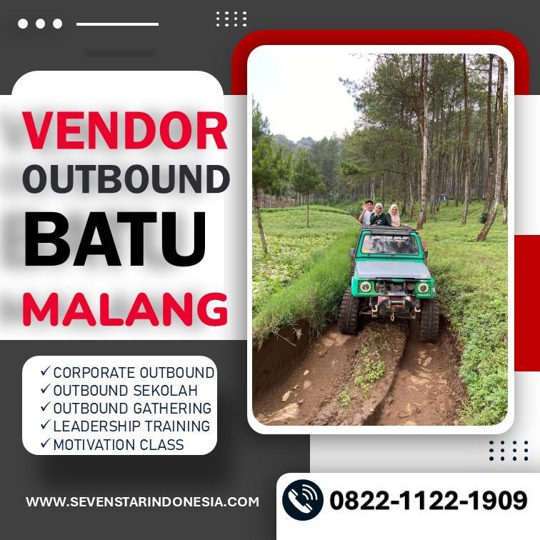 Hub 0822-1122-1909 Program Rafting Keluarga Trawas in Indonesia - Image 1