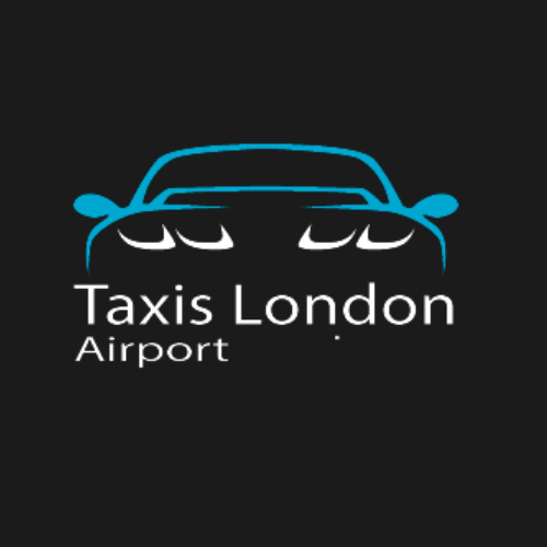 Taxis London Airport in Wimbledon - Image 1