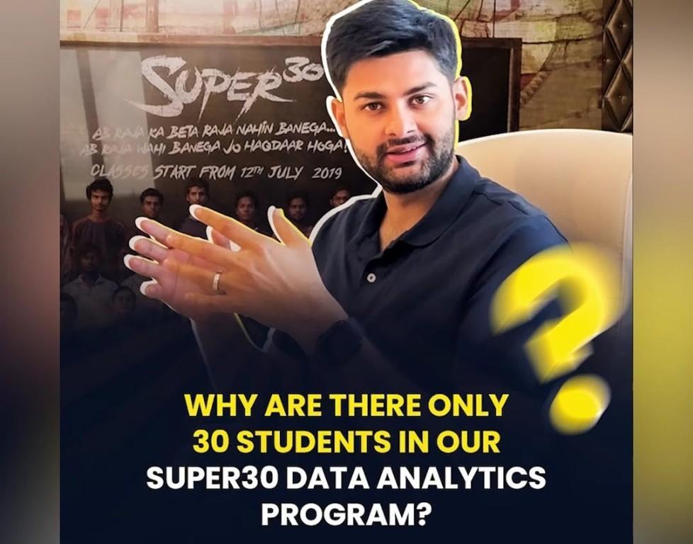 Data Analytics Courses in Kerala in India - Image 1