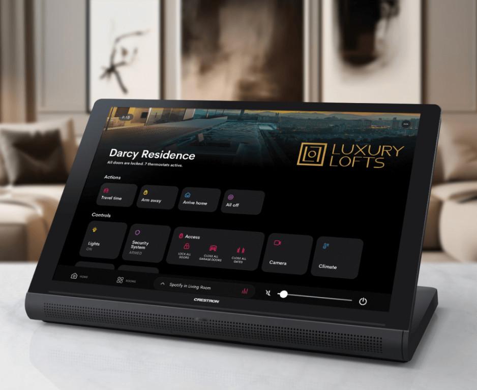 Why Smart Home Automation​ From Arham AV in India - Image 1