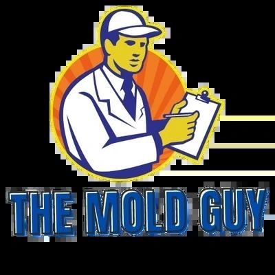 The Mold Guy, LLC in Boca Raton - Image 1