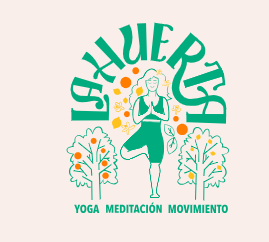 Espacio la huerta en Orihuela - Imagen 1