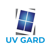 UV GARD SDN. BHD. in Kampung Baru Subang - Image 1