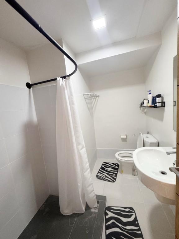 Taft East Gate for RENT in Studio for RENT in Cebu City in Consolacion - Image 7